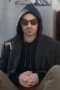 Daredevil: Born Again Season 2 Episode 2