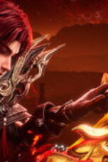 The Demon Hunter Season 3 Episode 4