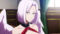 That Time I Got Reincarnated as a Slime Season 4 Episode 4