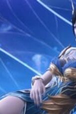 The Great Ruler Season 2 Episode 15