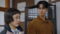 Absolute Value of Romance Season 1 Episode 14
