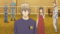 LIAR GAME Season 1 Episode 5