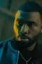 Nemesis Season 1 Episode 3