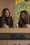 Nemesis Season 1 Episode 2