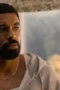 Nemesis Season 1 Episode 1
