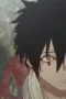Dorohedoro Season 2 Episode 9