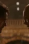 Daredevil: Born Again Season 2 Episode 8