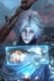 Beyond Time’s Gaze Season 1 Episode 20