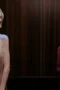 Euphoria Season 3 Episode 2