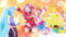 Star Detective Precure! Season 1 Episode 9