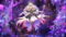 Star Detective Precure! Season 1 Episode 15
