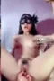 Bokep Indo – Bebycaca Kombek Live di Colmekin Pacar Baru