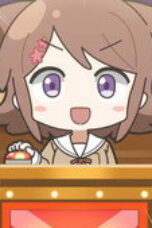 GANSO! BanG Dream Chan Season 1 Episode 36