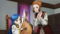 Ascendance of a Bookworm Season 2 Episode 11