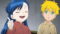 Ascendance of a Bookworm Season 2 Episode 10