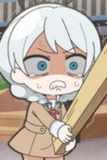 GANSO! BanG Dream Chan Season 1 Episode 38