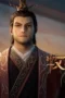Tales of Herding Gods Season 1 Episode 89