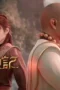 Tales of Herding Gods Season 1 Episode 88