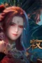 Tales of Herding Gods Season 1 Episode 87