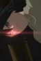 Boruto: Naruto Next Generations Season 1 Episode 284