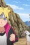 Boruto: Naruto Next Generations Season 1 Episode 275