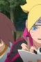 Boruto: Naruto Next Generations Season 1 Episode 274