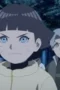 Boruto: Naruto Next Generations Season 1 Episode 272