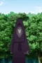 Boruto: Naruto Next Generations Season 1 Episode 268