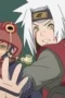 Boruto: Naruto Next Generations Season 1 Episode 267