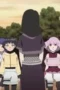 Boruto: Naruto Next Generations Season 1 Episode 265