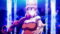 Welcome to Demon School! Iruma-kun Season 4 Episode 12