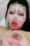 Bokep Indo – Bokep VCS Dora Host Cantik Susu Pulen Jilat Colok