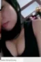 Bokep Indo – Ome TV Ceweknya Udah Siap Mau Langsung Crot Sound On