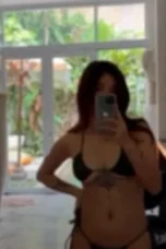 Bokep Indo – BTS Model Sexy Bikini Sudut Pandang Body Entotable