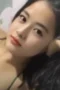 Bokep Indo – Kakak Lagi Bete Tapi Gak Bisa Menahan Sange Nih