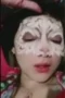 Bokep Indo – Memek Yolla Violla Lama Gak Basah-basahan