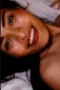 Bokep Indo – Rare! Bule Vs Model Lokal Ngentot Brutal Anal Crot
