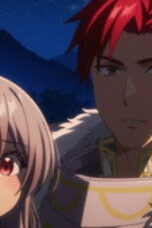 The Oblivious Saint Can’t Contain Her Power Season 1 Episode 2