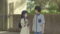 Love Unseen Beneath the Clear Night Sky Season 1 Episode 2