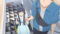 Love Unseen Beneath the Clear Night Sky Season 1 Episode 4