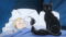 The Cat and the Dragon Season 1 Episode 4