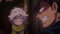 Let’s go KAIKIGUMI Season 1 Episode 1