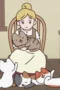 Cat Tales Season 1 Episode 36