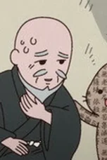 Cat Tales Season 1 Episode 37