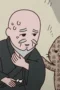 Cat Tales Season 1 Episode 37