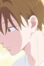 You and I Are Polar Opposites Season 2 Episode 4