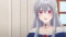 The Oblivious Saint Can’t Contain Her Power Season 1 Episode 5