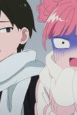 You and I Are Polar Opposites Season 2 Episode 2