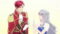 The Oblivious Saint Can’t Contain Her Power Season 1 Episode 3