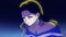 Digimon Beatbreak Season 1 Episode 38